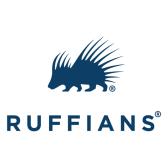 Logo Ruffians