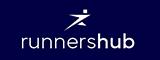 Runnershub logo