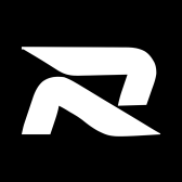 Logo Runnr Active