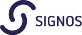 Logo Signos