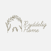 Logo Ryddelighome
