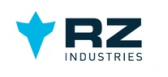 Logo RZ Mask