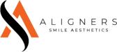 Logo SA Aligners