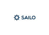 Logo Sailo
