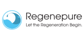 Logo Regenepure