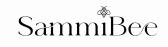 Logo SammiBee Jewelry