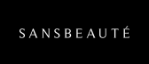 Logo Sansbeauté