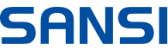 SANSI