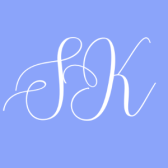 Logo SARA KHATIB
