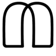 Logo Saunaloft
