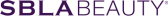 Logo SBLA