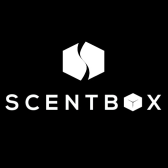 Logo ScentBox