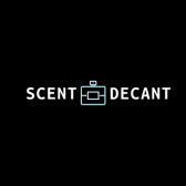 Logo Scent Decant
