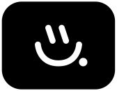 Logo Schattenfreude