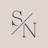 Logo Scout & Nimble
