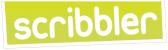 Logo Scribbler