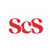 Logo SCS