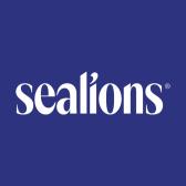 Logo Sealions