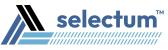 Logo Selectum