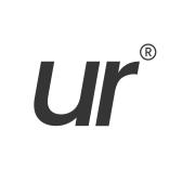 UR logo