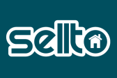 Logo SellTo