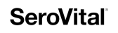 Logo SeroVital