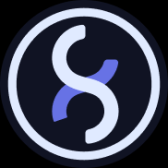Sharingful logo