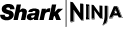 Logo Shark Ninja