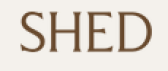 Logo Shed Supplements