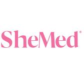 Logo SheMed