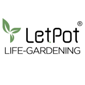 Logo Letpot