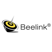 Logo Beelink