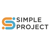 Logo Simple Project