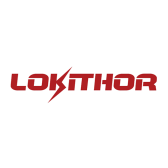 LOKITHOR