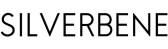Logo Silverbene