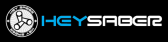 Logo Heysaber