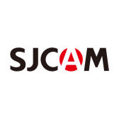SJCAM store logo