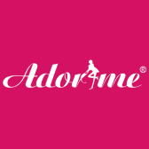 Logo Adorime