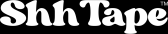Logo ShhTape