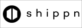 Shippn logo