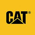 Logo Shop Caterpillar
