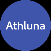 Logo ShopAthluna