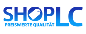 Logo ShopLC