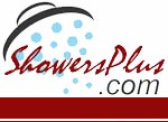 Logo ShowersPlus.com