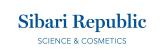 Logo Sibari Republic