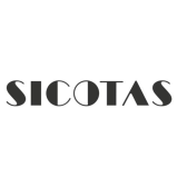 Logo Sicotas