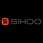 Logo Sihoo