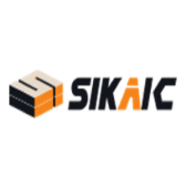 Logo Sikaic
