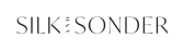 Logo Silk and Sonder