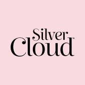 Logo Silver Cloud Beauty